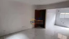 Foto 2 de Sobrado com 3 Quartos à venda, 143m² em Vila Curuçá, Santo André