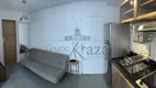 Foto 4 de Apartamento com 1 Quarto à venda, 33m² em Pinheiros, São Paulo