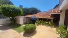 Foto 2 de Casa com 4 Quartos à venda, 450m² em Caminho Das Árvores, Salvador