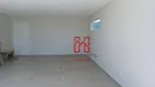 Foto 13 de Casa de Condomínio com 3 Quartos à venda, 269m² em São João do Rio Vermelho, Florianópolis