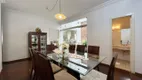 Foto 6 de Casa com 4 Quartos à venda, 318m² em Cidade Jardim, Uberlândia