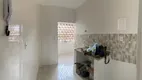 Foto 4 de Apartamento com 2 Quartos à venda, 79m² em Rio Comprido, Rio de Janeiro