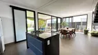 Foto 19 de Casa de Condomínio com 3 Quartos à venda, 286m² em Condominio Reserva dos Vinhedos, Louveira