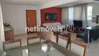 Foto 5 de Apartamento com 3 Quartos à venda, 160m² em Centro, Belo Horizonte