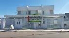 Foto 3 de Casa com 3 Quartos à venda, 218m² em Lagoa da Conceição, Florianópolis