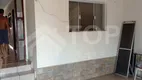 Foto 2 de Casa com 2 Quartos à venda, 110m² em Jardim Paulista, São Carlos