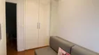 Foto 16 de Apartamento com 2 Quartos à venda, 53m² em Itaim Bibi, São Paulo