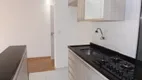 Foto 23 de Apartamento com 2 Quartos à venda, 50m² em Jardim Barro Branco, Cotia