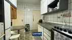 Foto 25 de Apartamento com 3 Quartos à venda, 120m² em Jardim da Penha, Vitória