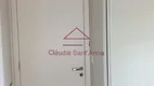 Foto 10 de Apartamento com 2 Quartos à venda, 42m² em Saúde, São Paulo