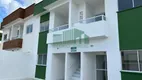 Foto 22 de Casa com 3 Quartos à venda, 52m² em Jaguaribe, Paulista