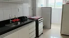 Foto 5 de Apartamento com 2 Quartos à venda, 70m² em Praia do Morro, Guarapari