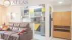 Foto 13 de Apartamento com 2 Quartos à venda, 60m² em Centro, Rio de Janeiro