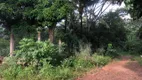 Foto 3 de Lote/Terreno à venda em Boa Esperança, Cuiabá