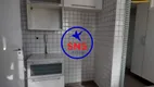 Foto 13 de Apartamento com 3 Quartos à venda, 134m² em Taquaral, Campinas