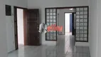 Foto 4 de Casa com 3 Quartos à venda, 150m² em Vila São João da Boa Vista, Bauru