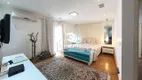 Foto 18 de Casa de Condomínio com 3 Quartos à venda, 474m² em Vila Gilda, Santo André