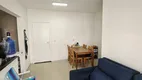 Foto 6 de Apartamento com 2 Quartos para alugar, 55m² em Araçagy, São José de Ribamar