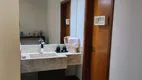Foto 56 de Casa de Condomínio com 3 Quartos à venda, 247m² em Vale das Laranjeiras, Indaiatuba