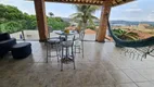 Foto 31 de Casa com 5 Quartos à venda, 280m² em Praia Angélica, Lagoa Santa