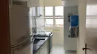 Foto 9 de Apartamento com 2 Quartos à venda, 54m² em Vila Prudente, São Paulo