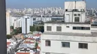 Foto 17 de Apartamento com 3 Quartos à venda, 69m² em Móoca, São Paulo