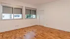 Foto 24 de Apartamento com 3 Quartos à venda, 270m² em Higienópolis, São Paulo