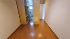 Foto 31 de Apartamento com 2 Quartos à venda, 78m² em Jardim Vila Mariana, São Paulo