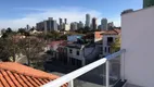 Foto 9 de Casa de Condomínio com 3 Quartos à venda, 200m² em Jardim Anália Franco, São Paulo