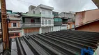 Foto 5 de Casa com 4 Quartos à venda, 180m² em Jardim Jovaia, Guarulhos