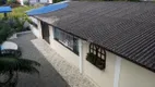 Foto 13 de Casa com 4 Quartos à venda, 154m² em Barreiros, São José