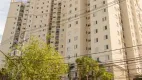 Foto 26 de Apartamento com 2 Quartos à venda, 49m² em Nova Petrópolis, São Bernardo do Campo