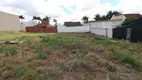 Foto 3 de Lote/Terreno para alugar, 463m² em Jardim Ipanema, Maringá