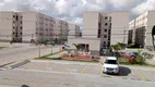 Foto 14 de Apartamento com 2 Quartos para alugar, 42m² em Parque Dois Irmãos, Fortaleza
