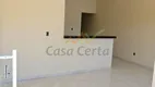 Foto 3 de Casa com 2 Quartos à venda, 65m² em Jardim Veneza, Mogi Guaçu