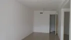 Foto 7 de Apartamento com 3 Quartos à venda, 69m² em Jóquei, Teresina