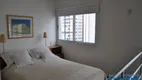 Foto 53 de Apartamento com 1 Quarto à venda, 72m² em Vila Madalena, São Paulo