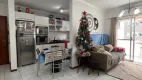 Foto 4 de Apartamento com 2 Quartos à venda, 76m² em Centro, Criciúma