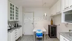 Foto 29 de Apartamento com 3 Quartos à venda, 181m² em Vila Nova Conceição, São Paulo