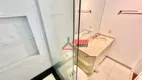 Foto 29 de Apartamento com 3 Quartos à venda, 104m² em Vila Clementino, São Paulo