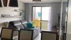 Foto 3 de Apartamento com 2 Quartos à venda, 65m² em Vila Guarani, São Paulo