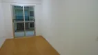 Foto 3 de Apartamento com 3 Quartos à venda, 63m² em Centro, Diadema