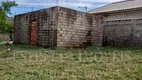 Foto 2 de Lote/Terreno à venda, 450m² em Guarani, Saquarema