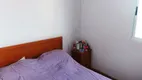 Foto 13 de Apartamento com 3 Quartos à venda, 107m² em Jardim Marajoara, São Paulo