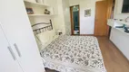 Foto 14 de Apartamento com 3 Quartos à venda, 119m² em Maracanã, Rio de Janeiro