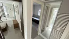 Foto 22 de Apartamento com 3 Quartos à venda, 96m² em Pitangueiras, Guarujá