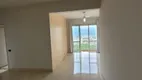 Foto 13 de Apartamento com 2 Quartos à venda, 87m² em Freguesia- Jacarepaguá, Rio de Janeiro
