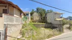 Foto 4 de Lote/Terreno à venda, 489m² em Ponta das Canas, Florianópolis