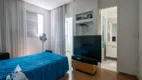 Foto 9 de Apartamento com 4 Quartos à venda, 150m² em Buritis, Belo Horizonte