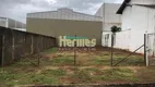 Foto 3 de Lote/Terreno à venda, 10m² em Parque da Figueira, Paulínia